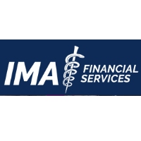 Idaho Medical Association Financial Services