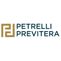 Brands,  Businesses, Places & Professionals Petrelli Previtera, LLC in Langhorne PA