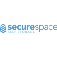 Brands,  Businesses, Places & Professionals SecureSpace Self Storage NE Portland in Portland OR