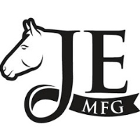 Brands,  Businesses, Places & Professionals J&E Grill Manufacturing in New Holland PA