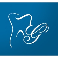 Brands,  Businesses, Places & Professionals Grabill Family Dentistry in West Chester PA