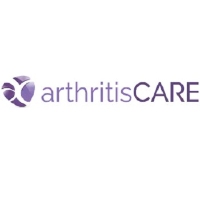 Brands,  Businesses, Places & Professionals arthritisCARE - Rheumatologist Brisbane in Dutton Park QLD