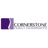 Brands,  Businesses, Places & Professionals Cornerstone Family Chiropractic in Eagan MN