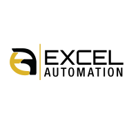 Brands,  Businesses, Places & Professionals Excel Automation LLC in Brunswick OH