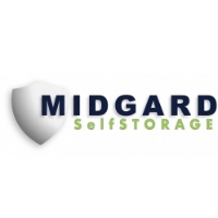 Midgard Self Storage