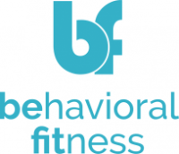 Behavioral Fitness™ - Allyson Mayo, DBH