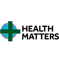 Brands,  Businesses, Places & Professionals Health Matters (Health & Safety) Ltd in Newry Northern Ireland