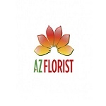 Arizona Florist