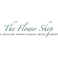 Baltimore's Florist