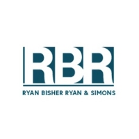 Brands,  Businesses, Places & Professionals Ryan Bisher Ryan & Simons in Oklahoma City OK