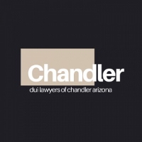 Brands,  Businesses, Places & Professionals DUI Lawyers of Chandler in Chandler AZ