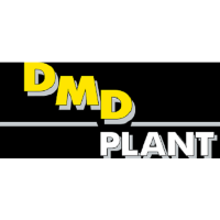 Brands,  Businesses, Places & Professionals DMD Plant in Crawley England