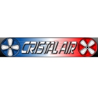 Brands,  Businesses, Places & Professionals Cristal Air & Emergency Service in Atascadero CA