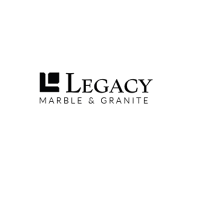 Brands,  Businesses, Places & Professionals Legacy Marble and Granite in Findlay OH