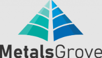 Brands,  Businesses, Places & Professionals MetalsGrove in West Perth WA