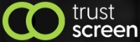 Brands,  Businesses, Places & Professionals Trust Screen Ltd in Kingston upon Hull England