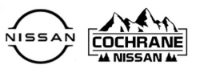 Brands,  Businesses, Places & Professionals Cochrane Nissan in Cochrane AB