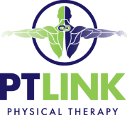 Brands,  Businesses, Places & Professionals PT Link Physical Therapy in Toledo OH