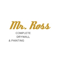 Brands,  Businesses, Places & Professionals Mr. Ross Complete Drywall and Paint in Scottsdale AZ