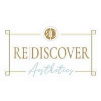 Brands,  Businesses, Places & Professionals REDiscover Aesthetics in Mandeville LA