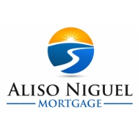 Aliso Niguel Mortgage