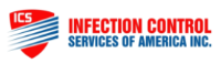 Infection Control Services of America Inc