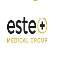 Brands,  Businesses, Places & Professionals Este Medical Group in London England