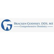 Godfrey Dentistry