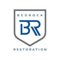 Bedrock Restoration