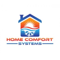 Brands,  Businesses, Places & Professionals Home Comfort Systems in Four Oaks NC