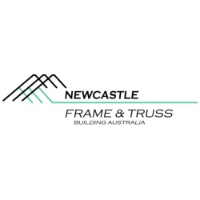 Newcastle Frame & Truss