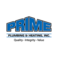 Brands,  Businesses, Places & Professionals Prime Plumbing & Heating Inc. in Westminster CO