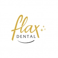 Brands,  Businesses, Places & Professionals Flax Dental in Sandy Springs GA