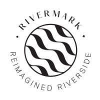 Rivermark Viveash