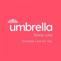 Brands,  Businesses, Places & Professionals Umbrella Home Care in Calgary and area AB