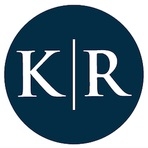 Kammholz Rossi PLLC - Personal Injury Lawyers