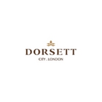 Brands,  Businesses, Places & Professionals Dorsett City, London in London England