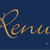 Renu Medispa