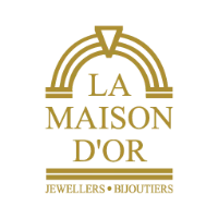 La Maison d'Or Jewellers