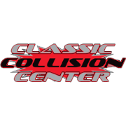 Classic Collision Center