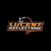 Brands,  Businesses, Places & Professionals Lucent ReflectionZ in Oak Lawn IL