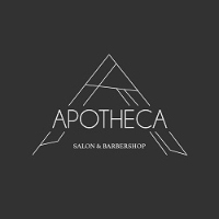 Apotheca Salon & Barbershop