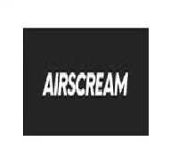 AIRSCREAM