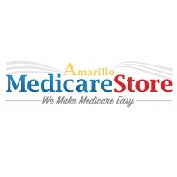 Brands,  Businesses, Places & Professionals Amarillo MedicareStore in Amarillo TX