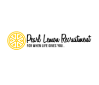 Brands,  Businesses, Places & Professionals Pearl Lemon Recruitment in Muskegon MI