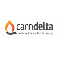 CannDelta Cannabis Consulting