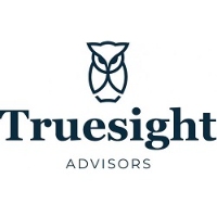 TrueSight Advisors