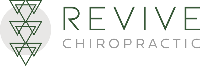 Revive Chiropractic