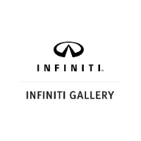 Brands,  Businesses, Places & Professionals INFINITI Gallery in Calgary AB