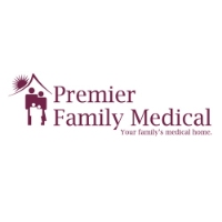 Brands,  Businesses, Places & Professionals Premier Family Medical - Lindon Clinic and Urgent Care in Lindon UT